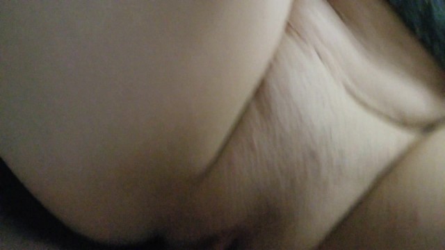 邻居的事。。。。。