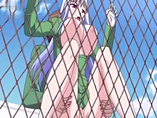 快来私立干砲学园吧！「淫乱干砲会长」h_357acpdp1011