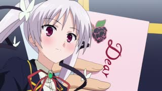 -dongman- [メリー・ジェーン] お嬢様☆嫁入り抗争 上巻 極嬢の恋煩い (DVD 1280x720 x264 AAC)