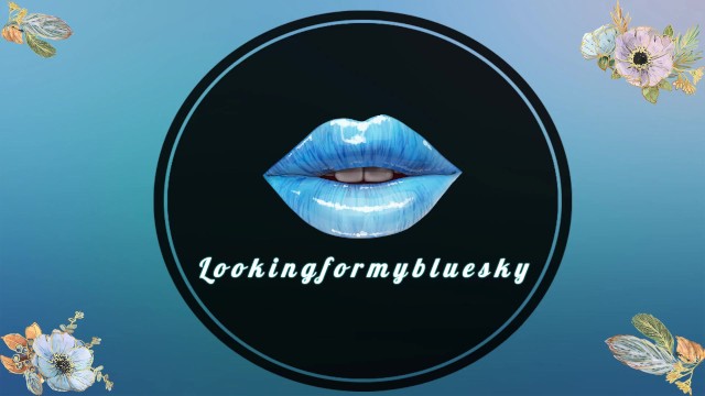 操你性感的，占主导地位的空姐