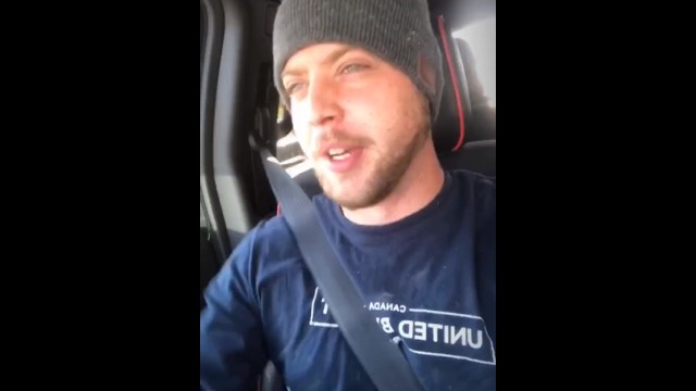 金·卡戴珊和雷·杰的性爱录像带