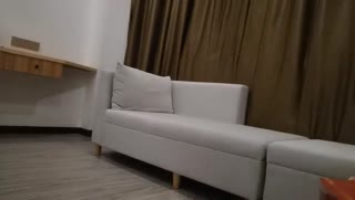 你的老表06-18健谈的妹子