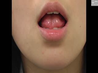 什麼是色情制服蕩婦，管高清色情 f5