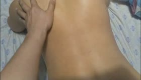 0322最新舔情人做爱