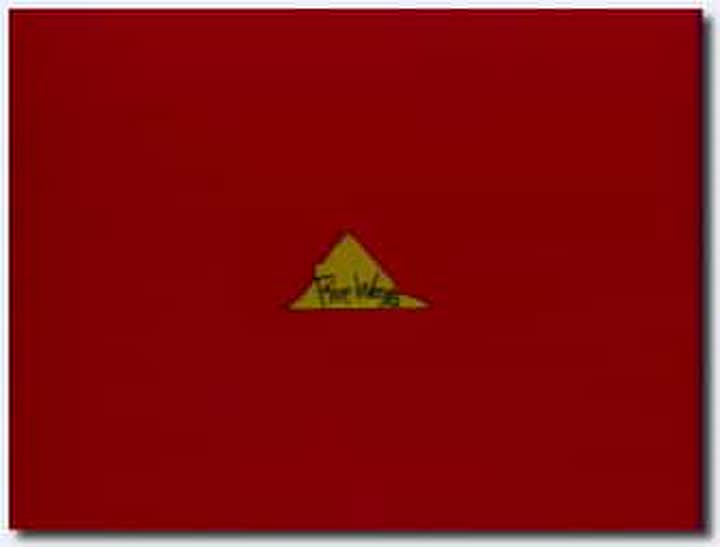 18禁アニメ ファイブウェイズ 聖ミカエラ学園漂流記Ⅱ 下巻 DVD 960x720 x264 AAC new