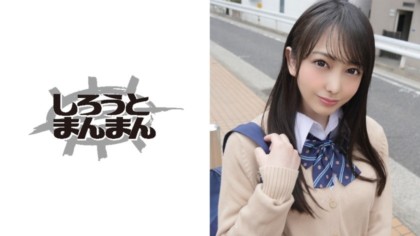 345SIMM-433_イラマ×媚薬で喉奥イキ！喉マ●コとマ●コを交互にハメられ体液垂れ流し中出しSEX！