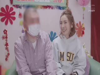 杨幂 高清圣诞爆操大礼 极品巨乳骚货全身诱惑