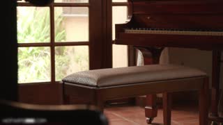 完美的一天 从操高颜值老婆开始