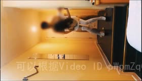 白丝袜的诱惑调教系列1