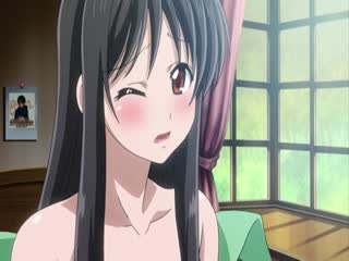 もう挟まずにはいられない ~星にお願いしたらこんなにおっきくなっちゃった![BD 1920x1080].mkv