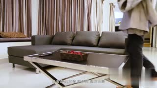 痴汉系列 客户兽性大发!!强操不老实的业务员!!喝醉了什么都乱了套~