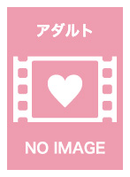 SSNI-461-超敏感初體験3本番-伊賀まこ