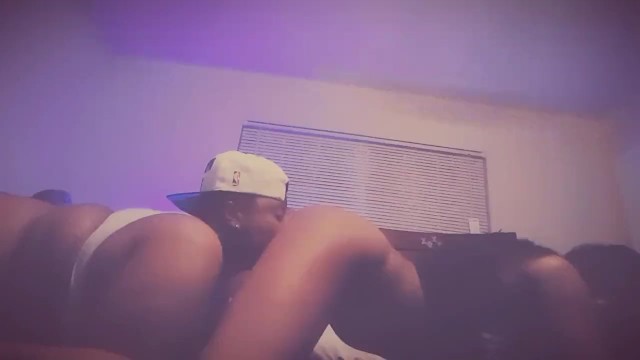 一个Bbw的爱会让你失去快乐