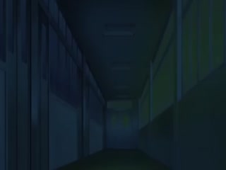 LOVEライフ！清楚ではしたない王女-ルリア～おねだりブルマ姫～ [中文字幕]