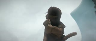 銀河級美少女在籍！馬上吹簫馬上幹保證連射女僕按摩 Vol.001 MDTM-564