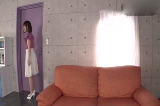 第一次的蕾丝边性爱