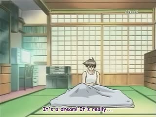 無限の境界1-MugennoKyoukai1