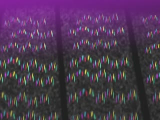 dongman#愛しのあの人に女の影! ずっと私と繋がって編