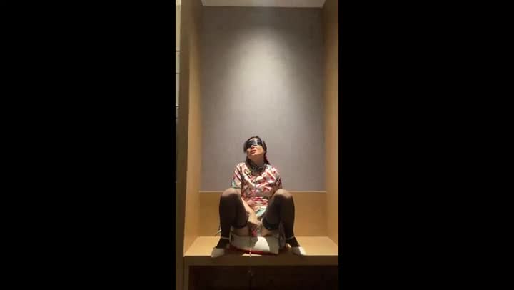 约炮大神Amore真实偷情超反差教师素人妻㊙ 虐操母狗调教 人前老师 背后母狗 高清原版