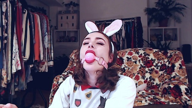 减轻情节（挑逗）