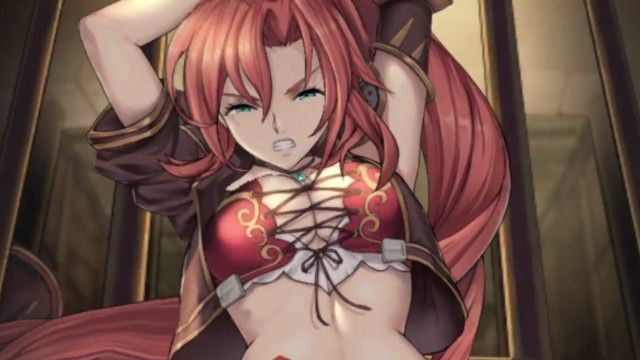 角质奥秘艾玛画廊