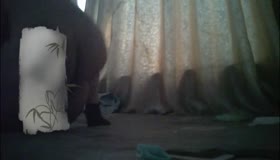 宜兴太湖俱乐部嗨玩