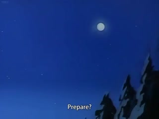 妖獣兄弟外伝4-YoujuuKyoushitsuGaiden4