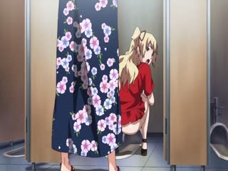 姉SUMMER！下巻す、好きぃぃいっ