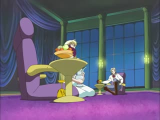 奴隷市場SLAVEⅠ～Bianca～