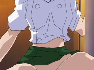 (18禁-ア-ニ-メ-) (無-修-正-) メ-イ--の-館-～絶-望-編-～ 上-巻- (DVD 960x720 x264 AAC rev.2)