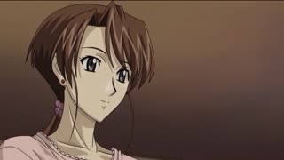 我的巨乳母亲 第一卷