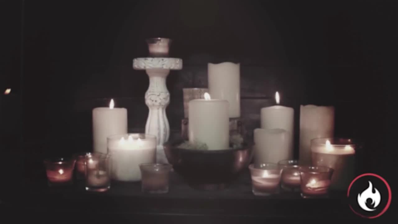 ARCHED - Kenzie Madison -The First Muse _FULL SCENE_ with Laz Fyre-ph5f07b5fa65b33.mp4