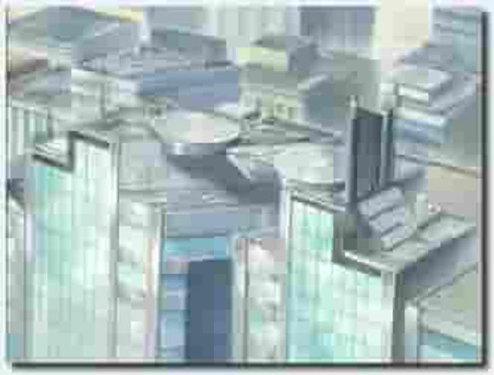 18禁アニメ 無修正 milky 21時の女 ～ニュースキャスター 桂木美紀～ Vol 1 DVD 960x720 x264 AAC