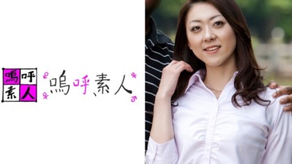 371AHSHIRO-133_ルリ