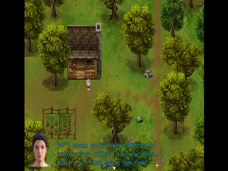 【3D】怀孕的出轨妻子获得巨屌的中出