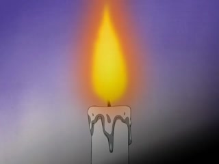 （無修正）[バニラ]トレス-マリアス