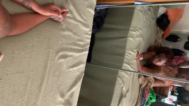 让我们做爸爸教练