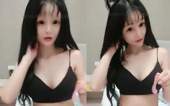 Babygag网红脸妹子和炮友啪啪开档肉丝跳蛋塞入69口交上位骑乘