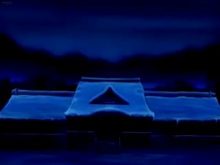 続恋姫1-ZokuKoihime1