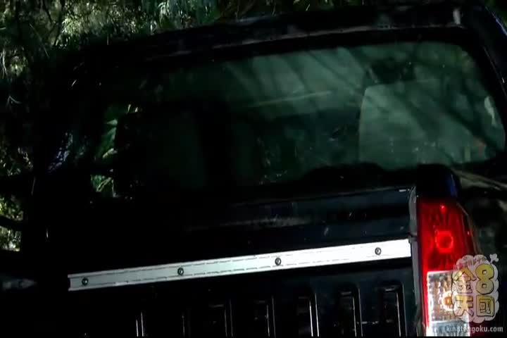 OUT DOOR SEX この快感が癖になるJESSICA JENSEN[日本无码金8天国]