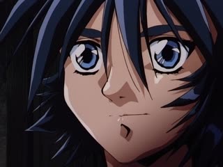 ランナイト4 MAP3「DESTINY」