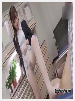 韩流金素贤独奏吹箫deepfake金所泫AI智能换脸