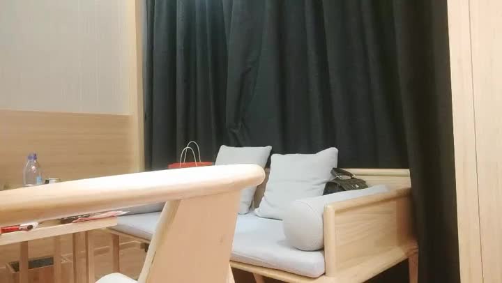 沈先生探花 甜美溫柔小姐姐 頸環黑絲被調教~ewoenvake-10002