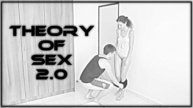 超级搞笑喘息小游戏