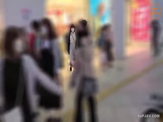 FC2PPV無碼#FC2PPV 3069331 【個人】あのデカ尻女がまたしても滯納。旦那と楽しくショッピングをしていたので連れ出し犯す