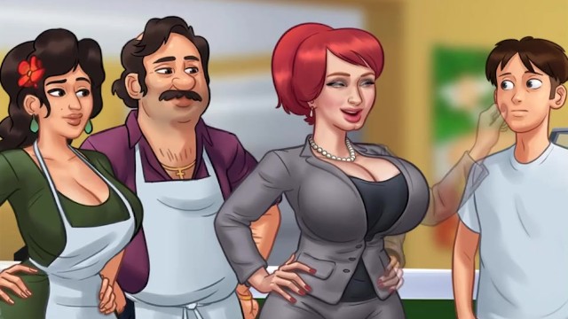 夏季传奇V0。20.5分。236-伤人的真相