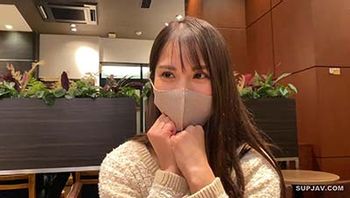 FC2-PPV-2633211 プは今も健在でまた