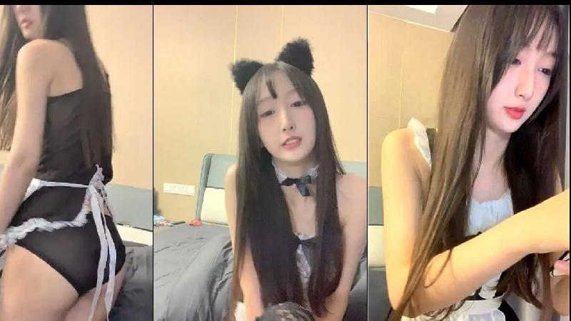 新生代平台一姐【0咕噜0】第二场敢脱敢露极品小仙女特写鲍鱼人间尤物日入过万必看