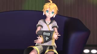 人妖艳舞性爱舞台【3D】