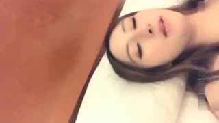 钱的诱惑下坚持不了